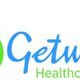 seogetwayhealthcare